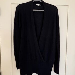 Vince Cashmere